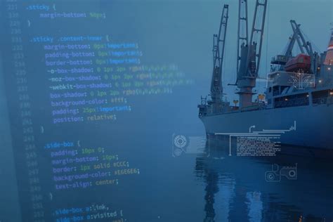 Customizable Software 的图像结果