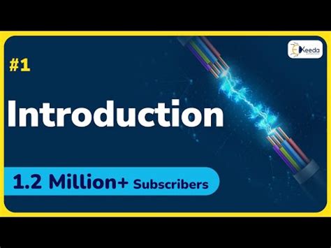 Engineering Materials for GATE Mechanical Engineering - Understanding ...