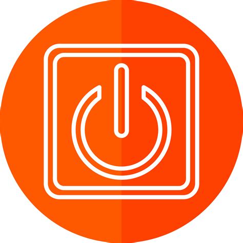 Power Button 的图像结果