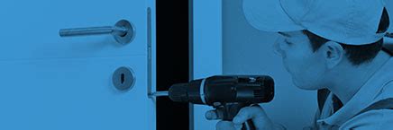 Image result for Locksmith Provo Reviews