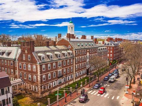 Harvard MBA Application 的图像结果