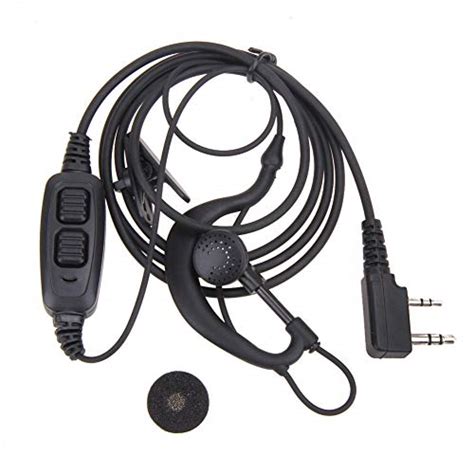 Amazon.in Bestsellers: The most popular items in Headphone Adapters