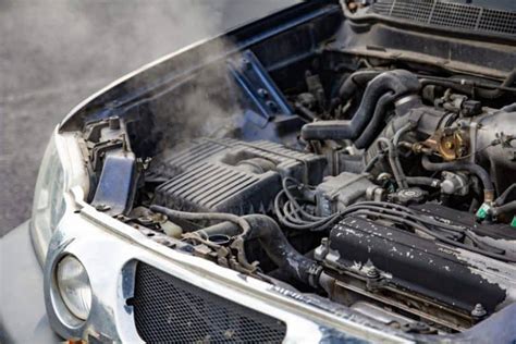 Image result for Engine Problems