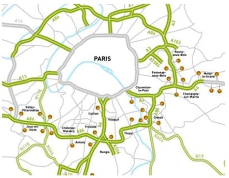 Ramp Metering | Encyclopedia MDPI