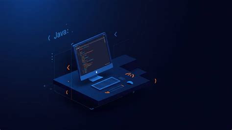 Image result for Java Interface in Big Data Analytics