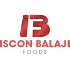 Working at Iscon Balaji Foods | Glassdoor
