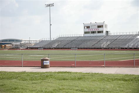 Project Descriptions — Northwest ISD Bond 2023