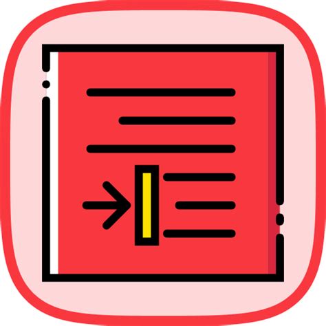 Image result for Forward Function in C