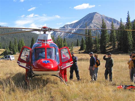 Recertification | Wilderness Medical Associates International | Wilderness First Aid & Medical ...