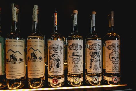 Trumbull Kitchen | Hartford, CT | Max Hospitality