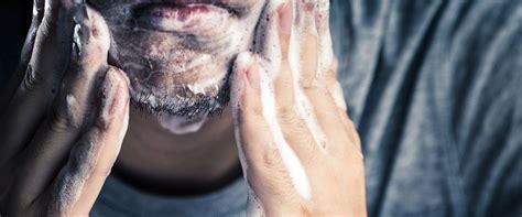 Beard Hygiene Tips And Tricks