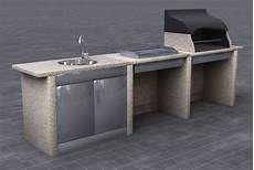piani cottura per esterni cucine da esterno cucina da esterno modello lineare 3 piani cottura per esterni cucine da esterno cucina da esterno modello lineare 3