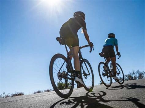 Road Cycling 的图像结果
