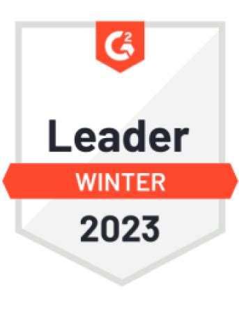 Databricks SQL Multiple Left Outer Joins 的图像结果