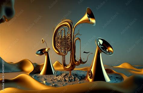 Image result for Musical Instruments Abstract Design