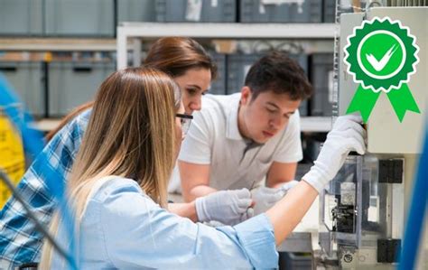 Image result for PCB Routing Machine