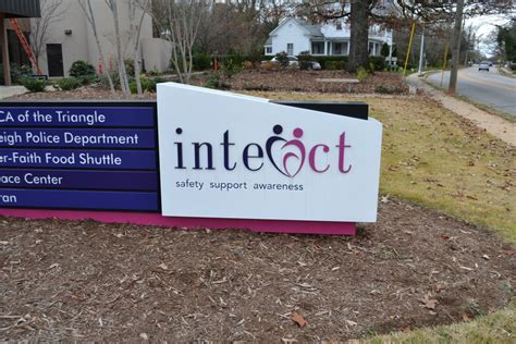 Angela Pence Interior Design: InterAct of Wake Co. Holiday Bazaar