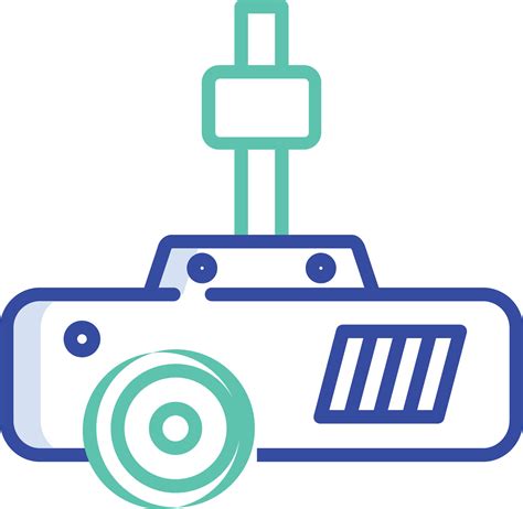 Image result for Box Projector Drawing