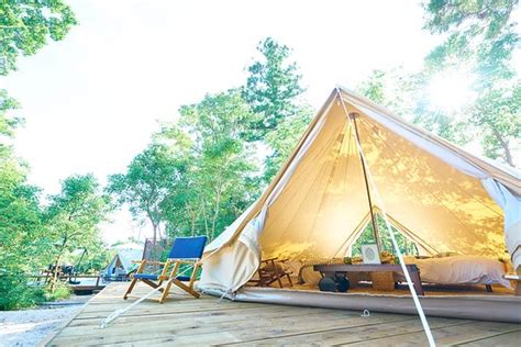 Viwako Glastar (Otsu) - 2022 What to Know Before You Go (with Photos ...