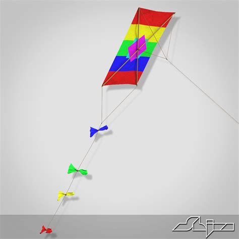 风筝的制作方法-百度经验