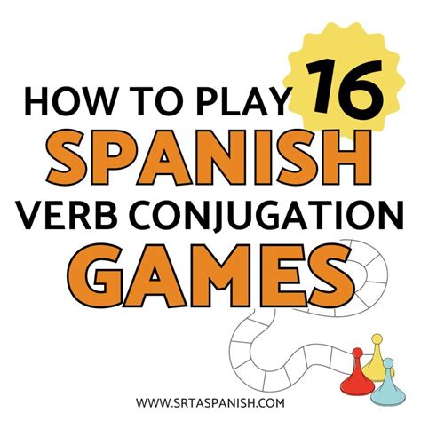 Printable 7th Grade Spanish Worksheets - Srta Spanish