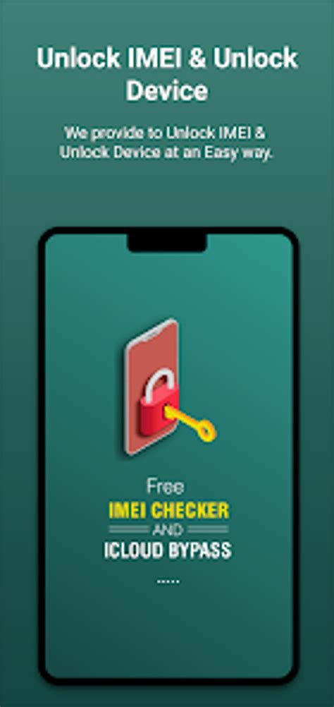 Image result for Free Imei Unlock Code