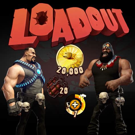 Image result for Alien Gear Starter Pack