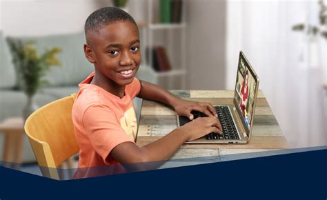 Image result for Acellus Coding Methodology