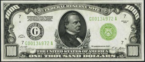 Image result for Old Paper Money Value Guide
