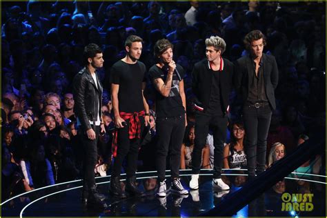 Image result for One Direction VMAs 2014