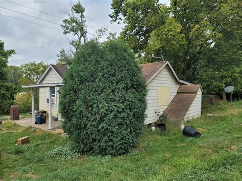 3130 Lithopolis Rd NW, Lancaster, OH 43130 | Homes.com