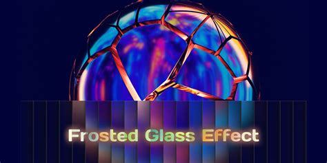 Figma Effect 的图像结果