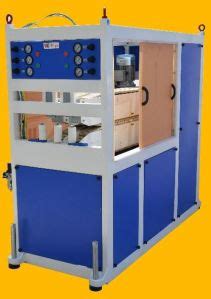 Profile Traction Unit Manufacturer, Supplier from Ahmedabad