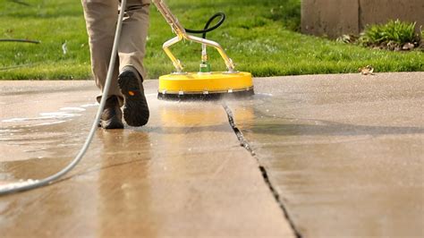 Pressure Washing Service Memphis | Window Cleaning Memphis