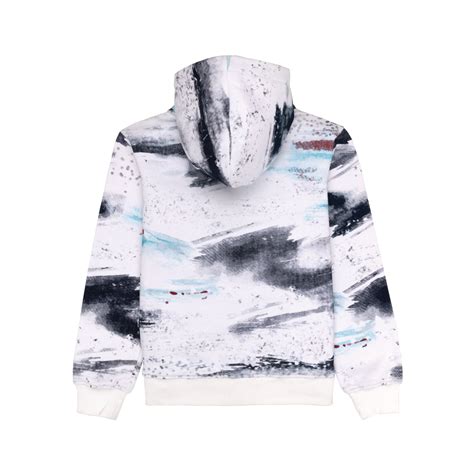 Buy Regular Fit Sweatshirt For Boys Online | Status Quo