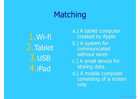 Image result for Basic Computer Use Beginning ESL