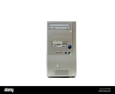 Inside Computer Tower Diagram 的图像结果