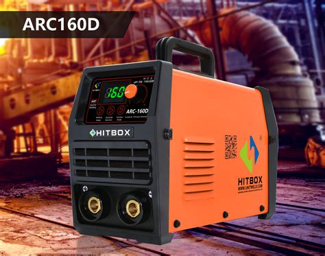 Image result for Hitbox AT2000 Review