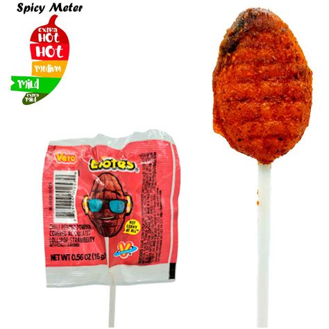 AMBIL SEKARANG