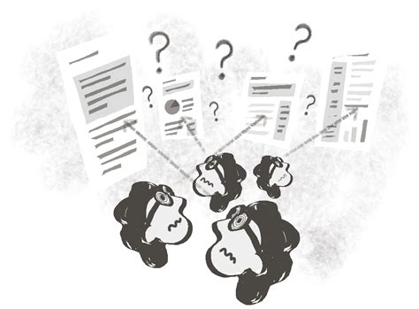 Image result for Mail Organization