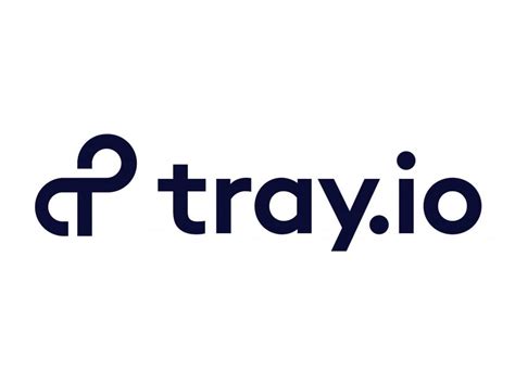 Image result for Chatbot Assistant System Using Python