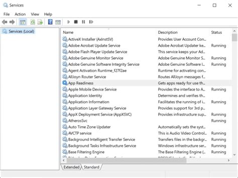 Image result for Control Manager