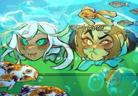 Image result for Syntax Lmk