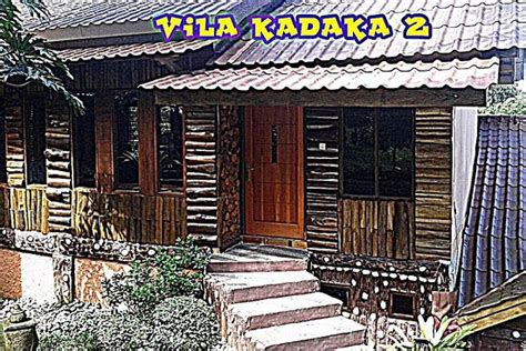 RUMAH WISATA PAKIS ASRI - Bogor | Tripadvisor