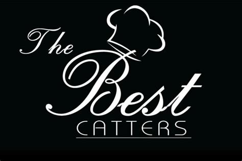 The Best Catters, Indore - Caterer - Bhawar Kuan - Weddingwire.in