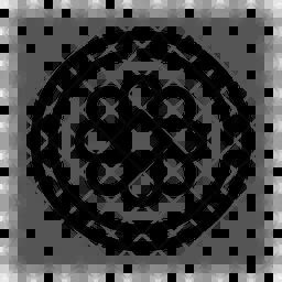 Image result for GPT Model Icon