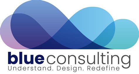 The Power of Our Talented, Diverse Team in Shaping Blue Consulting's ...