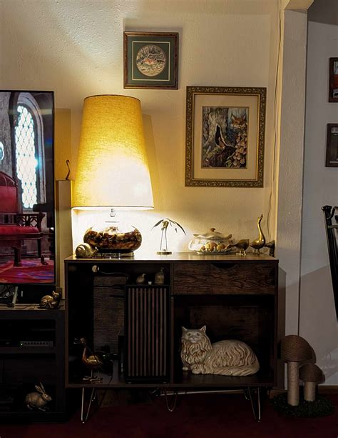 Image result for Mid Century Modern Computer Case