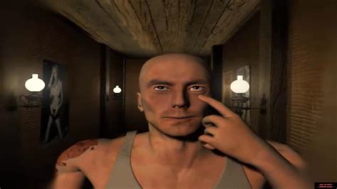 Image result for Spring of Life 2000