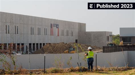 As Ukraine Aid Benefits Their Districts, Some House Republicans Oppose ...